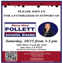 fundraiser.jpg