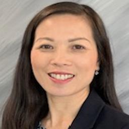 mary-pollett-2022.png